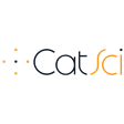 CatSci